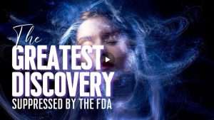 suppressed by the FDA