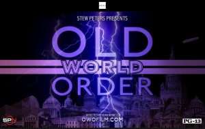 Old World Order