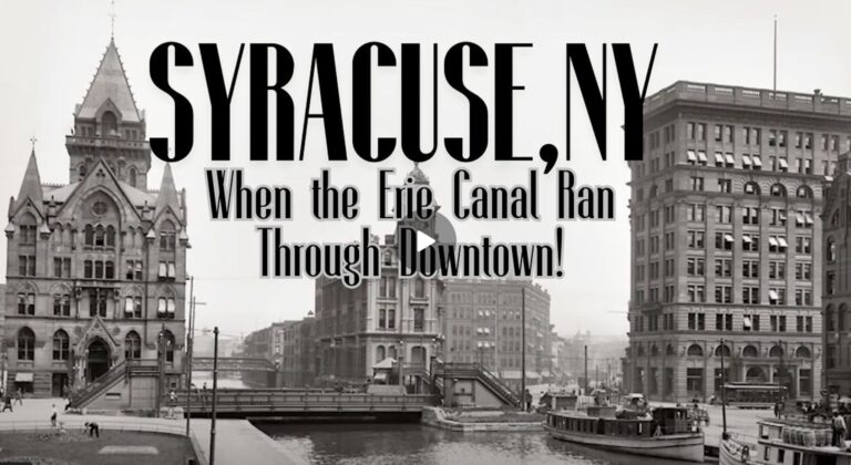 The Suppression of Silenced Inventors 2 Syracuse NY
